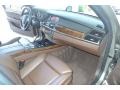 Platinum Bronze Metallic - X5 xDrive30i Photo No. 36