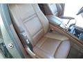 Platinum Bronze Metallic - X5 xDrive30i Photo No. 37