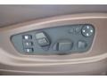 Platinum Bronze Metallic - X5 xDrive30i Photo No. 38