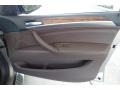 Platinum Bronze Metallic - X5 xDrive30i Photo No. 39