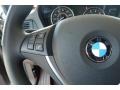Platinum Bronze Metallic - X5 xDrive30i Photo No. 42
