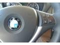 Platinum Bronze Metallic - X5 xDrive30i Photo No. 43