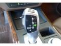 Platinum Bronze Metallic - X5 xDrive30i Photo No. 44