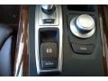 Platinum Bronze Metallic - X5 xDrive30i Photo No. 45