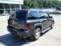 Dark Gray Metallic - TrailBlazer LS 4x4 Photo No. 2