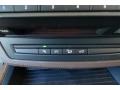 Platinum Bronze Metallic - X5 xDrive30i Photo No. 46