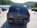 Dark Gray Metallic - TrailBlazer LS 4x4 Photo No. 3