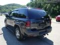 Dark Gray Metallic - TrailBlazer LS 4x4 Photo No. 4