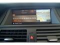 Platinum Bronze Metallic - X5 xDrive30i Photo No. 48