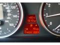 Platinum Bronze Metallic - X5 xDrive30i Photo No. 49