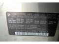 Platinum Bronze Metallic - X5 xDrive30i Photo No. 50