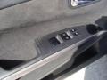 Precision Gray Metallic - Maxima 3.5 SE Photo No. 10