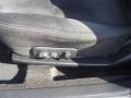 Precision Gray Metallic - Maxima 3.5 SE Photo No. 12
