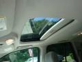 Dark Gray Metallic - TrailBlazer LS 4x4 Photo No. 12