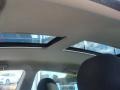 Precision Gray Metallic - Maxima 3.5 SE Photo No. 13