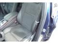 2010 Deep Sea Blue Metallic BMW X6 xDrive50i  photo #28