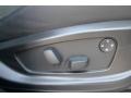 Deep Sea Blue Metallic - X6 xDrive50i Photo No. 38