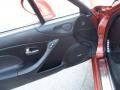 2005 Lava Orange Mica Mazda MX-5 Miata MAZDASPEED Grand Touring Roadster  photo #5