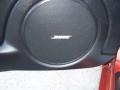 2005 Lava Orange Mica Mazda MX-5 Miata MAZDASPEED Grand Touring Roadster  photo #6