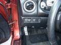 2005 Lava Orange Mica Mazda MX-5 Miata MAZDASPEED Grand Touring Roadster  photo #7
