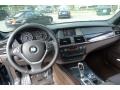 Black Sapphire Metallic - X5 xDrive30i Photo No. 5