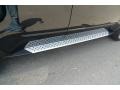 Black Sapphire Metallic - X5 xDrive30i Photo No. 6