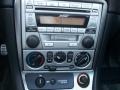 2005 Lava Orange Mica Mazda MX-5 Miata MAZDASPEED Grand Touring Roadster  photo #10