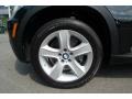 Black Sapphire Metallic - X5 xDrive30i Photo No. 10