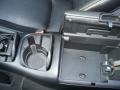 2005 Lava Orange Mica Mazda MX-5 Miata MAZDASPEED Grand Touring Roadster  photo #12