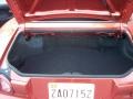2005 Lava Orange Mica Mazda MX-5 Miata MAZDASPEED Grand Touring Roadster  photo #13