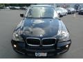Black Sapphire Metallic - X5 xDrive30i Photo No. 13