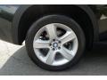 Black Sapphire Metallic - X5 xDrive30i Photo No. 19