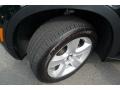 Black Sapphire Metallic - X5 xDrive30i Photo No. 21