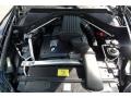 Black Sapphire Metallic - X5 xDrive30i Photo No. 22