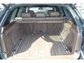Black Sapphire Metallic - X5 xDrive30i Photo No. 24