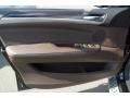 Black Sapphire Metallic - X5 xDrive30i Photo No. 25