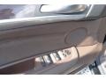 Black Sapphire Metallic - X5 xDrive30i Photo No. 26