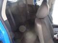 2007 Voodoo Blue Toyota FJ Cruiser 4WD  photo #16