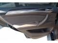 Black Sapphire Metallic - X5 xDrive30i Photo No. 29
