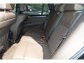 Black Sapphire Metallic - X5 xDrive30i Photo No. 30