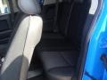 2007 Voodoo Blue Toyota FJ Cruiser 4WD  photo #18