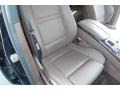 Black Sapphire Metallic - X5 xDrive30i Photo No. 35