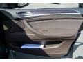 Black Sapphire Metallic - X5 xDrive30i Photo No. 37