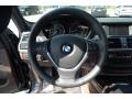Black Sapphire Metallic - X5 xDrive30i Photo No. 39