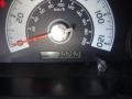 2007 Voodoo Blue Toyota FJ Cruiser 4WD  photo #24