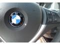 Black Sapphire Metallic - X5 xDrive30i Photo No. 41