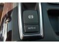 Black Sapphire Metallic - X5 xDrive30i Photo No. 42