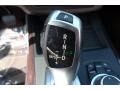 Black Sapphire Metallic - X5 xDrive30i Photo No. 44