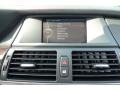 Black Sapphire Metallic - X5 xDrive30i Photo No. 46
