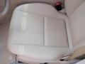 Arctic White - C 300 4Matic Luxury Photo No. 11